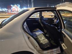 إيران خودرو سورين